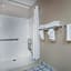 Baymont by Wyndham Plainfield/ Indianapolis Arpt Area