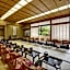 Nasu Onsen Sanraku