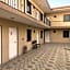 Casagrande Hotel