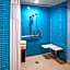 Hilton Garden Inn Dana Point Doheny Beach
