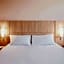Ibis Borehamwood Hotel