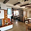 Wellness hotel Chata Jana
