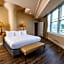 Haywood Park Hotel, an Ascend Collection Hotel