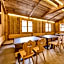 Eibinghof BED & BREAKFAST & SWIM
