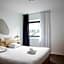 Ténéo Apparthotel Bordeaux Mérignac Aéroport