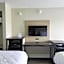 Park Inn by Radisson, Pigeon Forge South