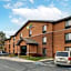 Extended Stay America Suites - Omaha - West