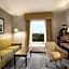 Hampton Inn & Suites by Hilton Mahwah NJ