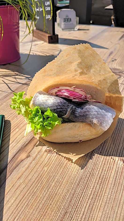 Hotel Drostenhof garni