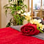 Hotel Tyrol - Oberstaufen PLUS Partner