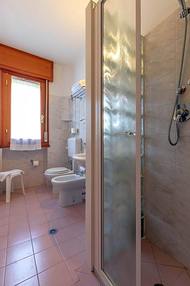 Residence Piccolo
