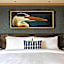 JW Marriott Essex House New York