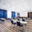 Radisson Blu Hotel, Wroclaw