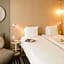 Novotel Bordeaux Lac