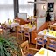 Apart Hotel Sehnde