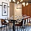 DoubleTree by Hilton Bath