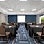 Home2 Suites by Hilton Huntsville/Research Park Area, AL