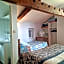 Chambre d'hôte Daugé