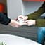 ibis Styles Caen centre gare