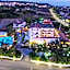 La Bussola Hotel Calabria
