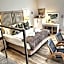 Fleur du Soleil Luxury Guesthouse