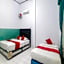 Hotel Niaga Bengkulu Mitra RedDoorz
