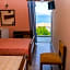 Hotel Agamemnon Beach