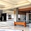 Hotel Fortin Plaza