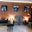 Suites Havre