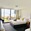 Swansea Motor Inn Tasmania