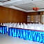 Baiboon Grand Hotel