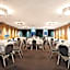 Elite Park Avenue Hotel
