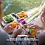 Sanctoo Suites & Villas