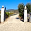 Hotel Rural Quinta Do Pego