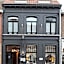 Restaurant & Guesthouse Cachet de Cire