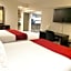 Redac Gateway Hotel Torrance