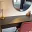 BnB Bruxelles - Studios & Apartments
