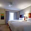 Hampton Inn By Hilton And Suites Williamsburg-Richmond Rd.