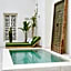 Numa Marrakech