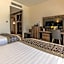 Lacosta Hotel