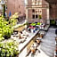Mandarin Oriental Conservatorium, Amsterdam