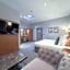 The Yorkshire Hotel