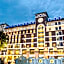 Hotel de Ladda