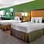 Extended Stay America Suites - Minneapolis - Maple Grove