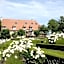 La Ferme Saint Simeon Spa - Relais & Chateaux