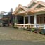 Gebby Homestay Bromo RedPartner