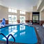 Comfort Inn & Suites Harrisonville