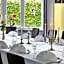 Aalener Romerhotel aWL