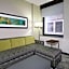 Embassy Suites By Hilton Pittsburgh-Downtown