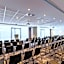 Radisson Hotel Antwerp Berchem